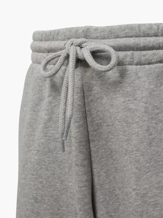 Adidas Jogginghose – Bild 4