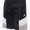 Adidas Shorts