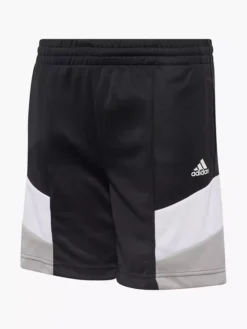 Adidas Shorts