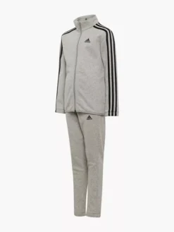 Adidas Trainingsanzug
