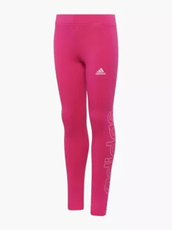 Adidas Tights