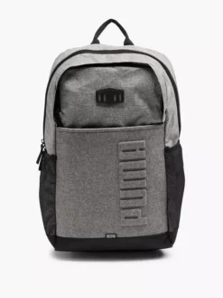 Puma Rucksack