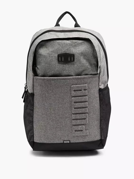 Puma Rucksack