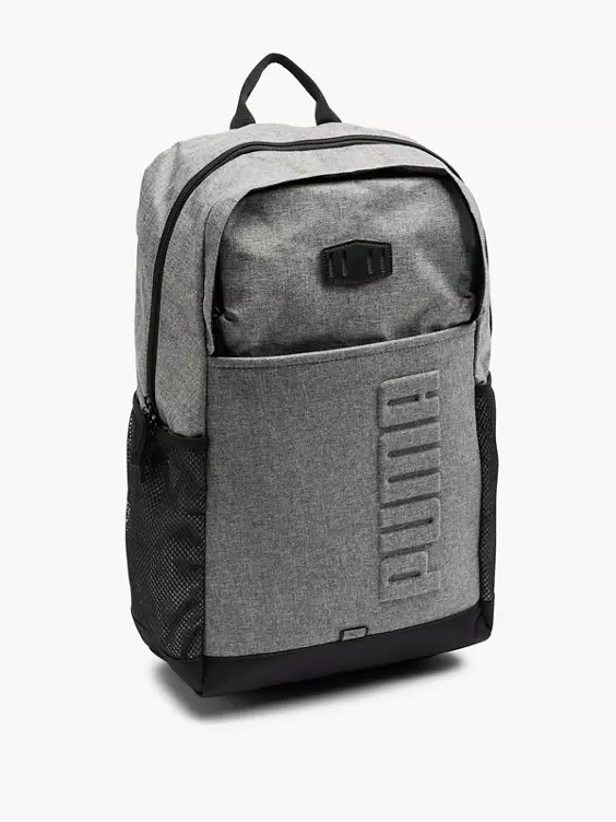 Puma Rucksack – Bild 2