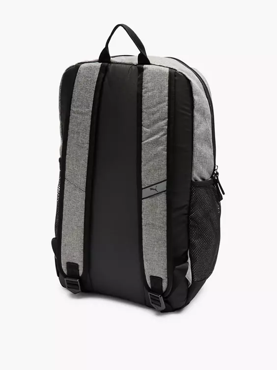 Puma Rucksack – Bild 3