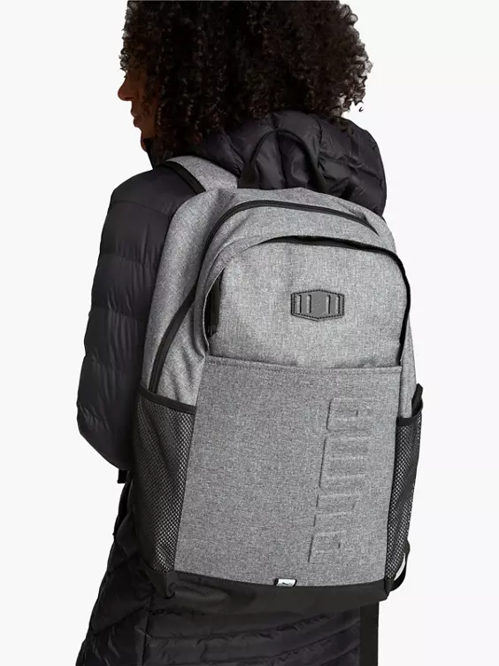Puma Rucksack – Bild 5