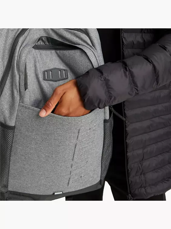 Puma Rucksack – Bild 6