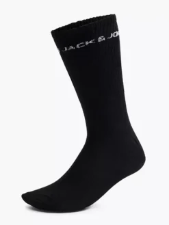 JACK & JONES 5er Pack Socken