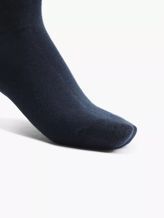JACK & JONES 5er Pack Socken – Bild 3