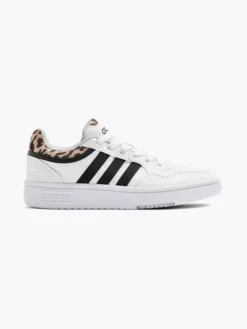Adidas Sneaker HOOPS 3.0