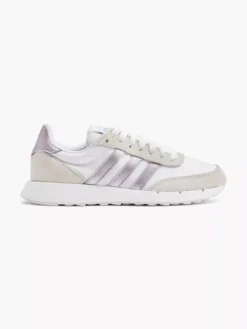 Adidas Sneaker RUN 60s 2.0