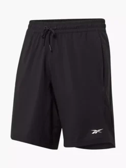 Reebok Shorts