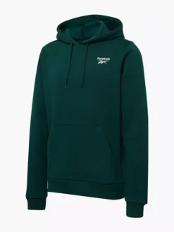 Reebok Hoodie