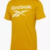 Reebok T-Shirt