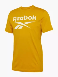 Reebok T-Shirt