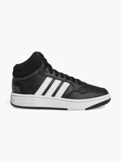 Adidas Mid Cut HOOPS MID 3.0 K