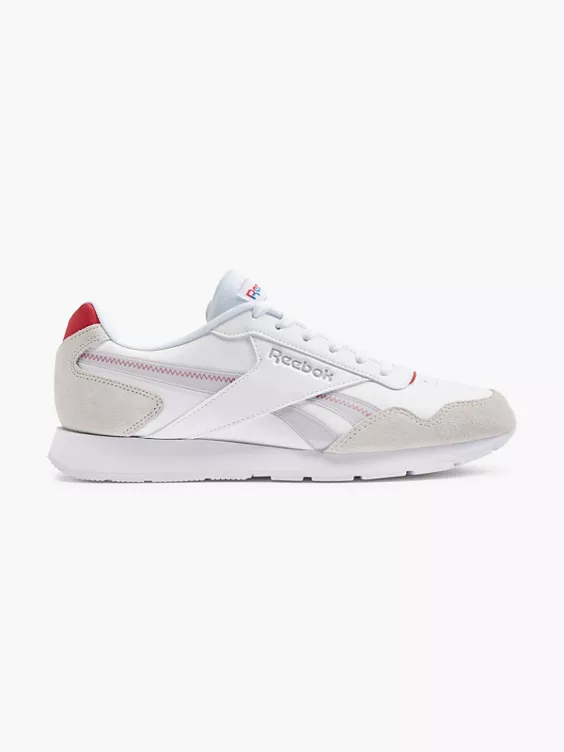 Reebok Sneaker REEBOK ROYAL GLIDE