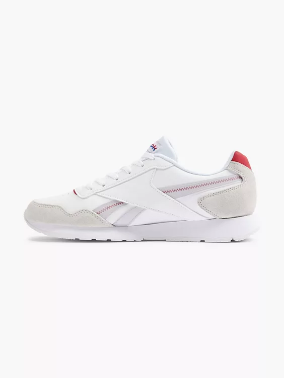 Reebok Sneaker REEBOK ROYAL GLIDE – Bild 2