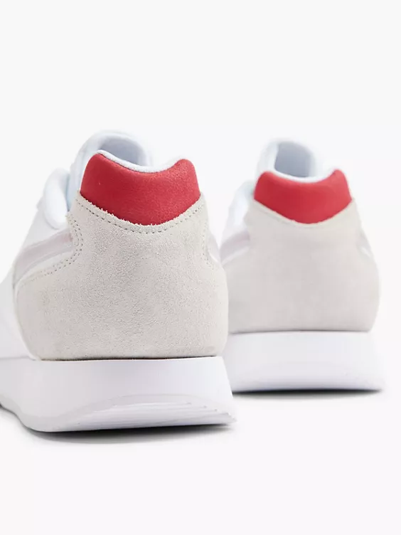Reebok Sneaker REEBOK ROYAL GLIDE – Bild 4
