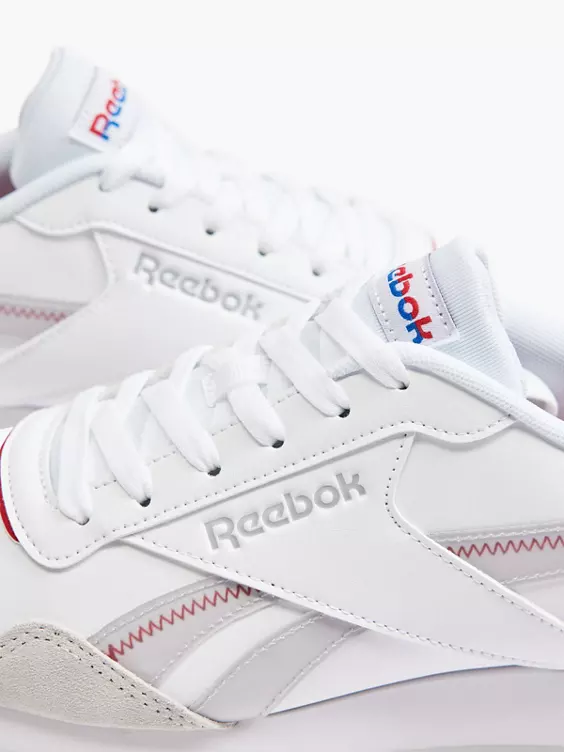 Reebok Sneaker REEBOK ROYAL GLIDE – Bild 5