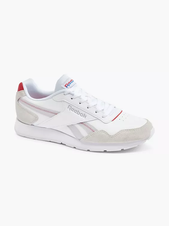 Reebok Sneaker REEBOK ROYAL GLIDE – Bild 6