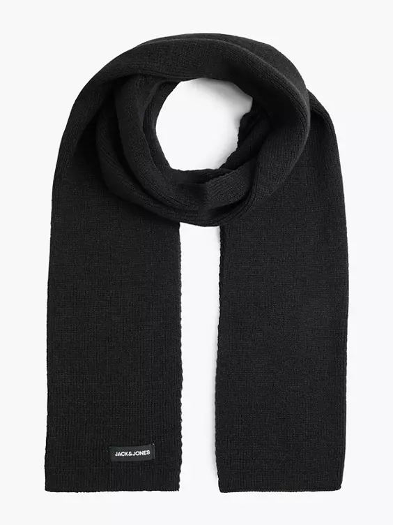 JACK & JONES Schal