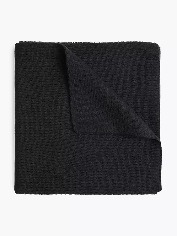 JACK & JONES Schal – Bild 2