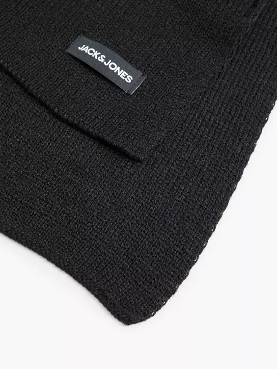 JACK & JONES Schal – Bild 3