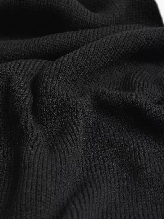 JACK & JONES Schal – Bild 4