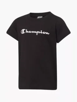 Champion T-Shirt