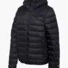 Champion Winterjacke