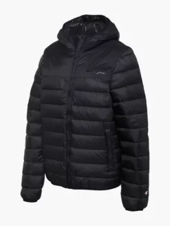 Champion Winterjacke