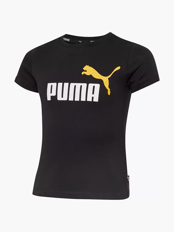 Puma T-Shirt