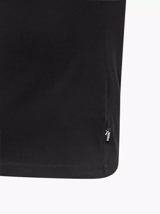 Puma T-Shirt – Bild 3