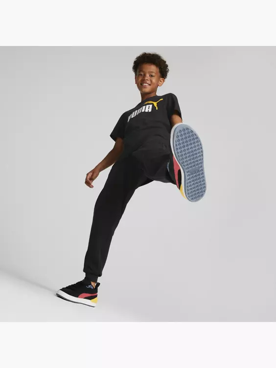 Puma T-Shirt – Bild 6