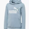 Puma Hoodie