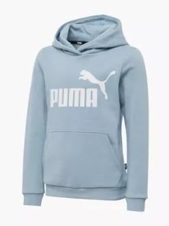 Puma Hoodie