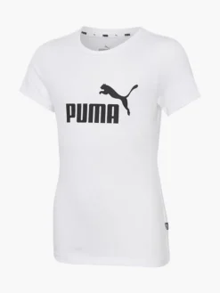 Puma T-Shirt