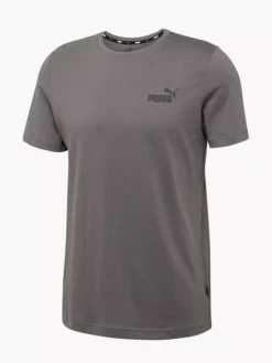 Puma T-Shirt