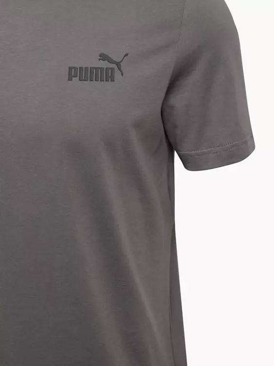 Puma T-Shirt – Bild 3