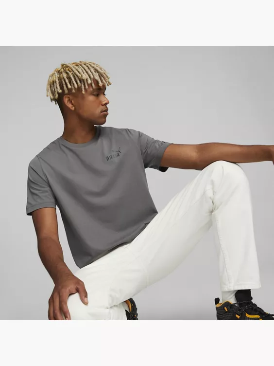 Puma T-Shirt – Bild 5