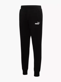Puma Jogginghose