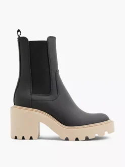 Catwalk Chelsea Stiefelette