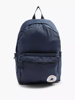 Converse Rucksack