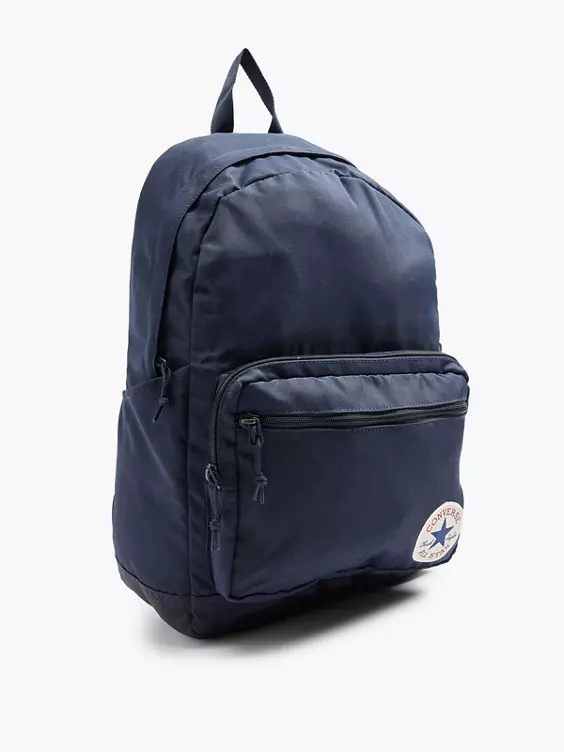 Converse Rucksack – Bild 2