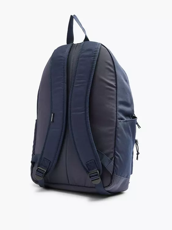 Converse Rucksack – Bild 3