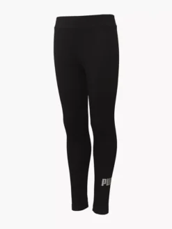 Puma Tights