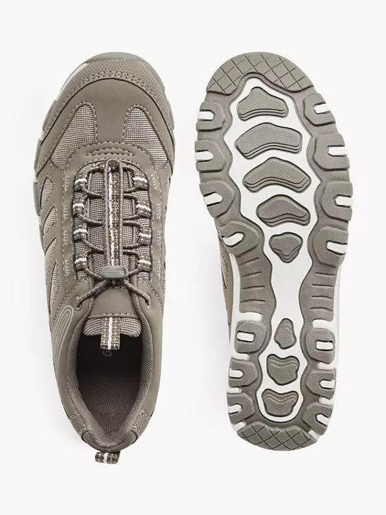 Graceland Trekkingschuh – Bild 3