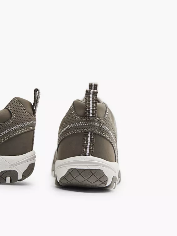 Graceland Trekkingschuh – Bild 4