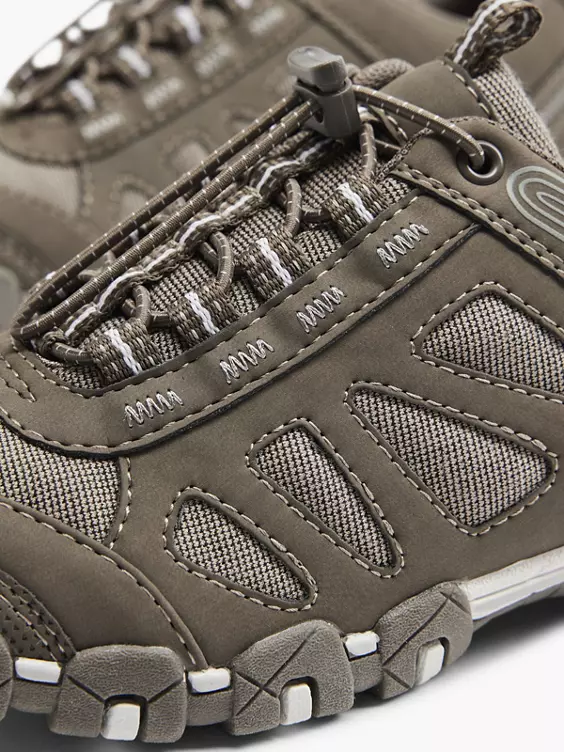 Graceland Trekkingschuh – Bild 5